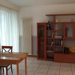  Apartamento Matisse1