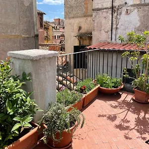 https://campo-de-fiori-palace.it-romehotels.com