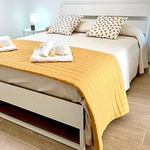 https://casa-bettina-bari.barihotels.org