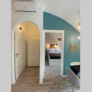 Casa Meraki - Bergamo