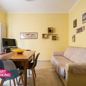 https://repubblica-3-apartment-by-wonderful-italy.emilia-romagnahotels.net