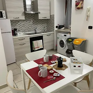 https://casa-vacanze-le-catania.sicilyhotelsitaly.net