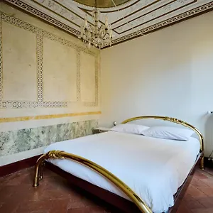 https://casa-marianna-bergamo.italymilanhotels.net