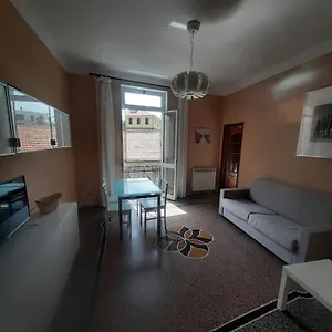 https://varazze-centro.hotelitalianriviera.com