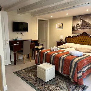 https://c-del-traghetto.hotelslidodijesolo.com