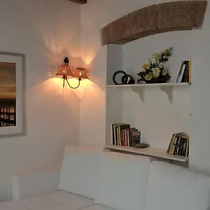 https://nel-cuore-di-sestri.hotelitalianriviera.com