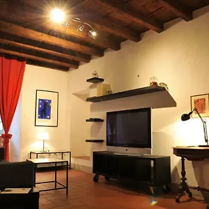  Apartamento Feel - Arco Antico