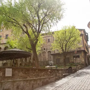 Appartement Gombito 4 Alta, Bergame